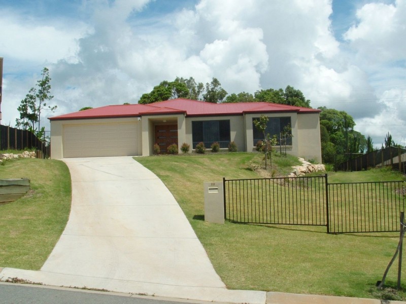 Cooroy QLD 4563