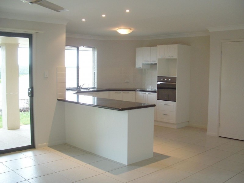 Cooroy QLD 4563