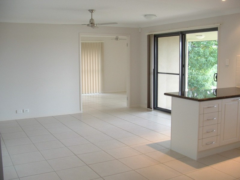 Cooroy QLD 4563