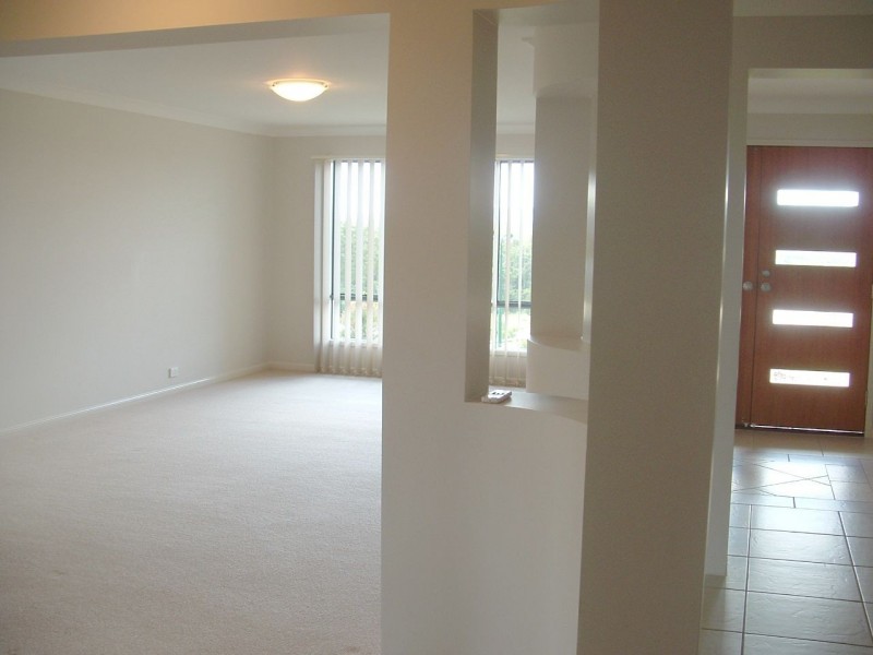 Cooroy QLD 4563