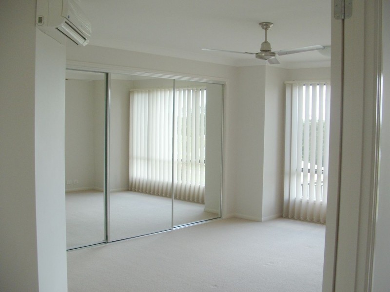 Cooroy QLD 4563