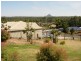 Cooroy QLD 4563