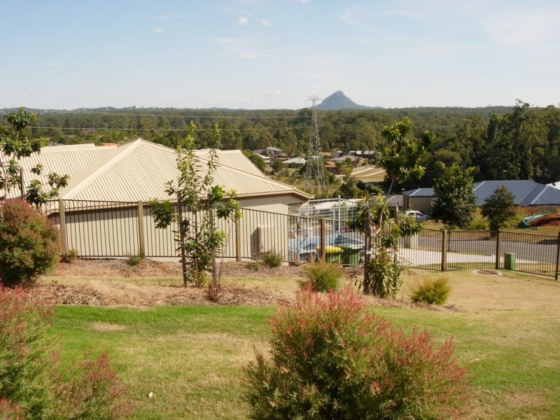 Cooroy QLD 4563