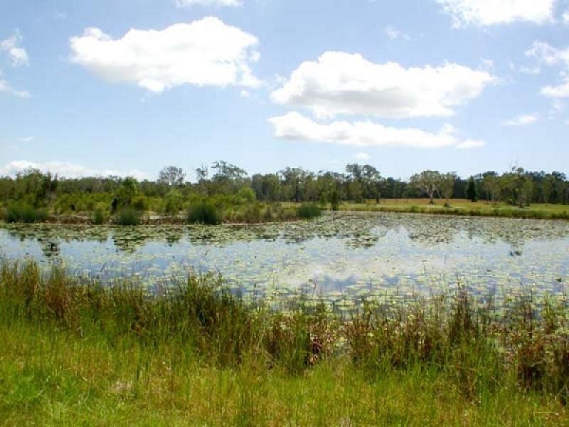 72 Edington Road, Cooroibah QLD 4565