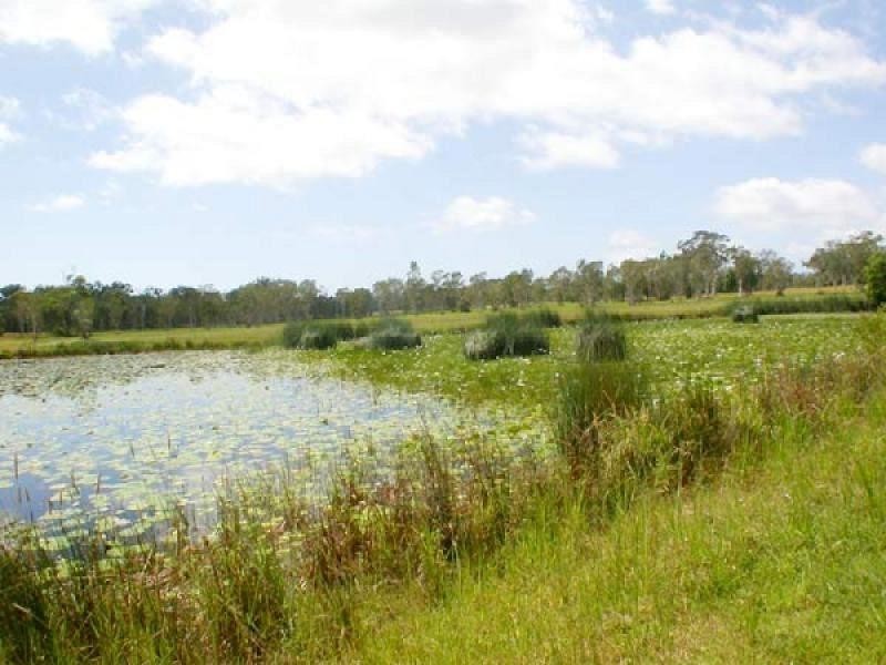 72 Edington Road, Cooroibah QLD 4565