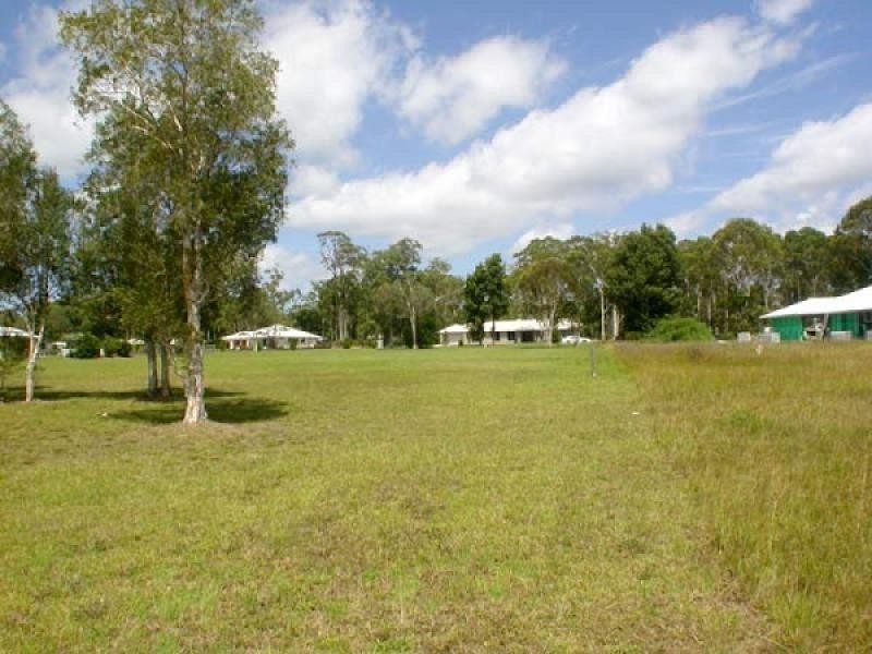 72 Edington Road, Cooroibah QLD 4565