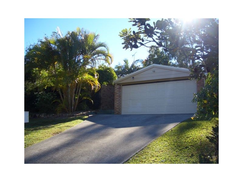 Tewantin QLD 4565