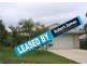 25 Woolumba Street, Tewantin QLD 4565