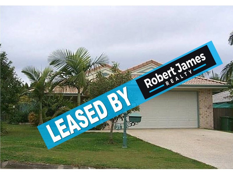 25 Woolumba Street, Tewantin QLD 4565