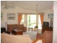 25 Woolumba Street, Tewantin QLD 4565