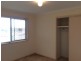 25 Woolumba Street, Tewantin QLD 4565