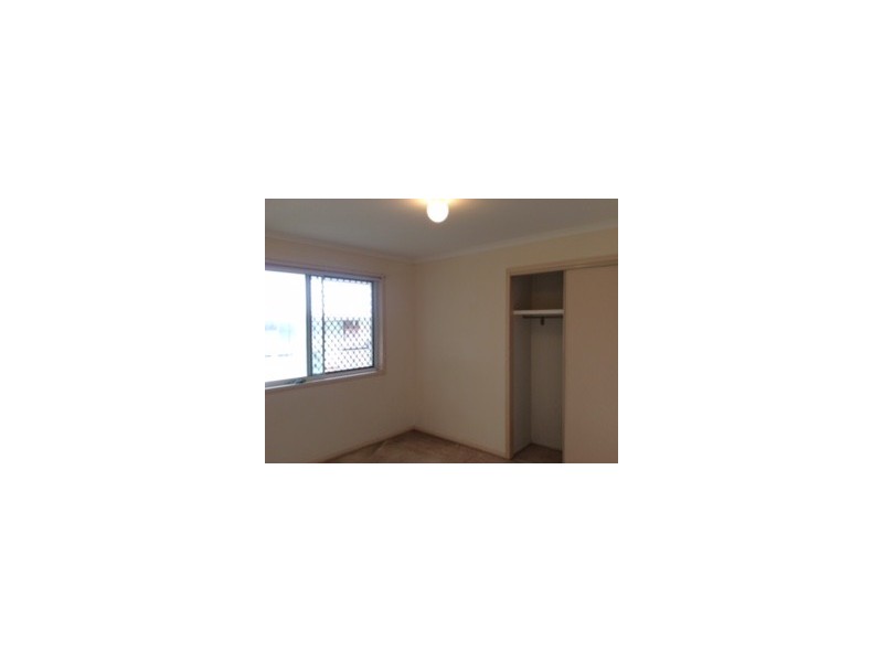 25 Woolumba Street, Tewantin QLD 4565