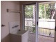 25 Woolumba Street, Tewantin QLD 4565