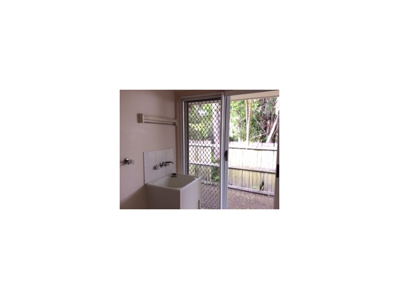 25 Woolumba Street, Tewantin QLD 4565