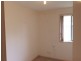 25 Woolumba Street, Tewantin QLD 4565