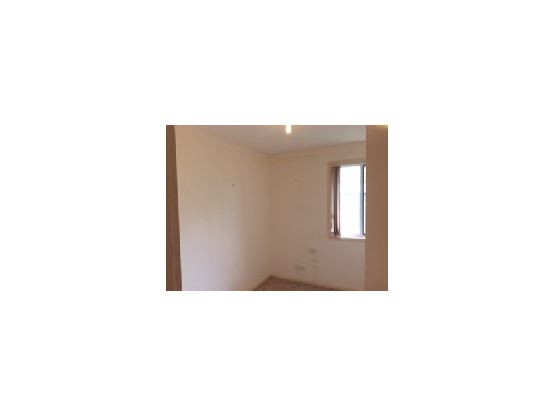 25 Woolumba Street, Tewantin QLD 4565