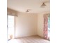 25 Woolumba Street, Tewantin QLD 4565