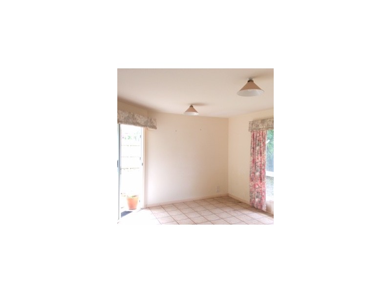 25 Woolumba Street, Tewantin QLD 4565