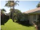 25 Woolumba Street, Tewantin QLD 4565