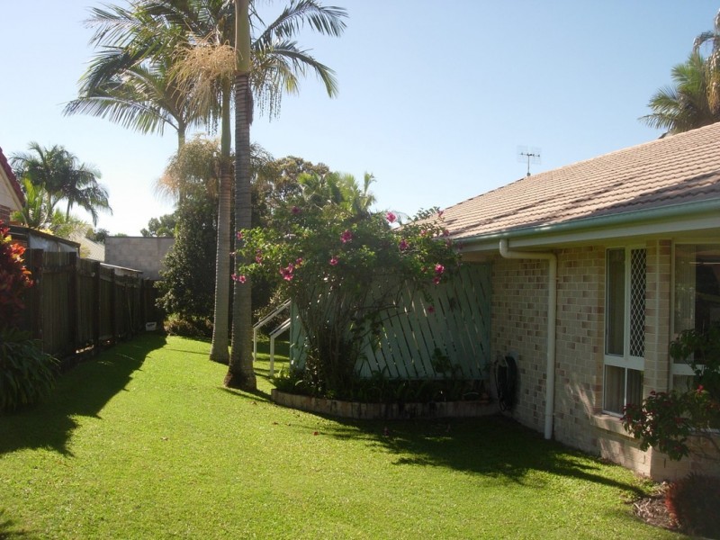 25 Woolumba Street, Tewantin QLD 4565