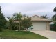 25 Woolumba Street, Tewantin QLD 4565