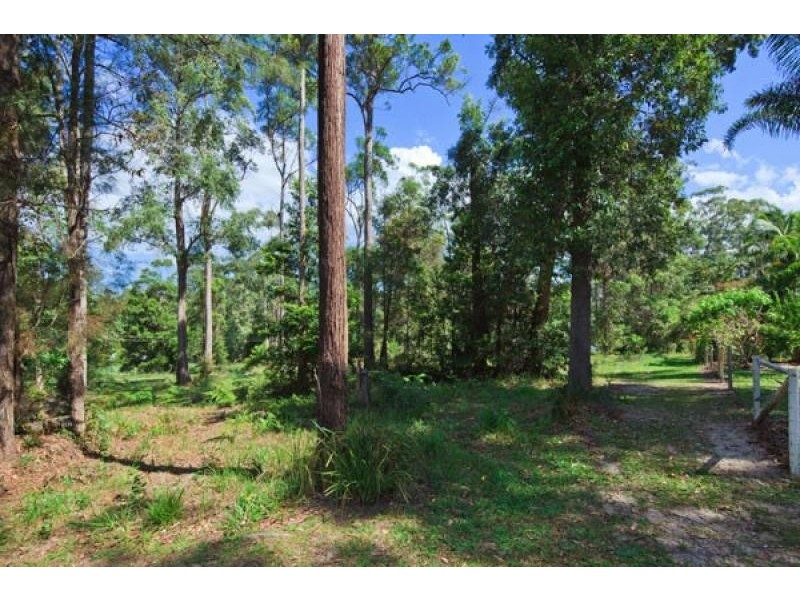 47 Forest Acres Drive, Cooroy QLD 4563