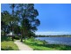 47 Forest Acres Drive, Cooroy QLD 4563