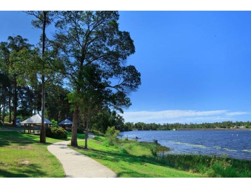 47 Forest Acres Drive, Cooroy QLD 4563