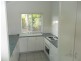 Tewantin QLD 4565