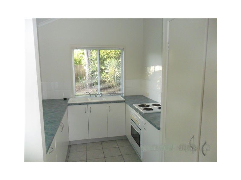 Tewantin QLD 4565