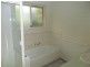 Tewantin QLD 4565