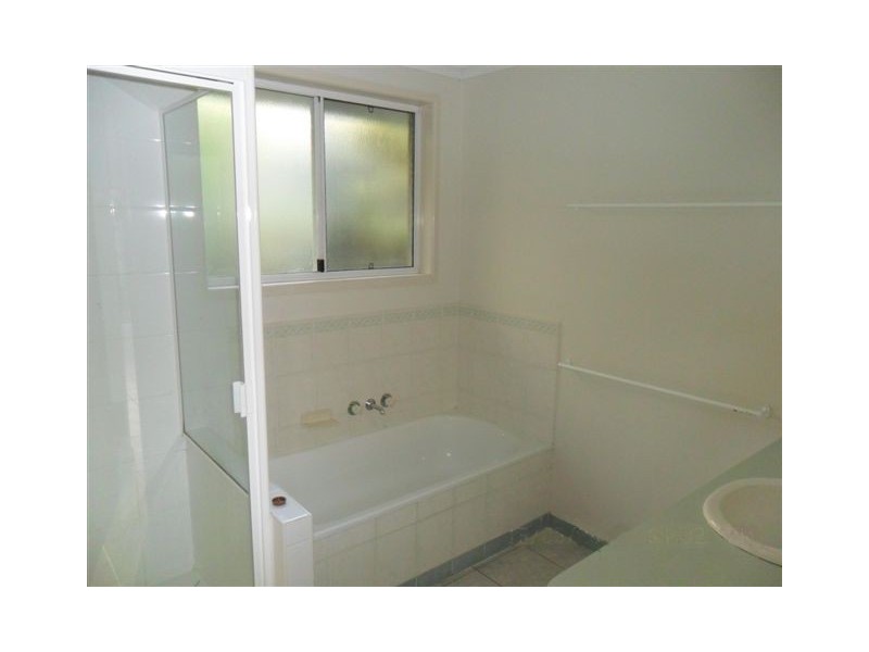 Tewantin QLD 4565