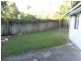 Tewantin QLD 4565