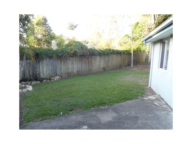 Tewantin QLD 4565