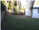 Tewantin QLD 4565