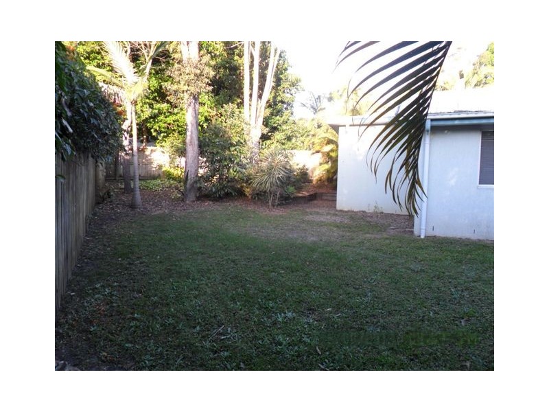 Tewantin QLD 4565