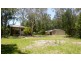 6 Harmony Court, Cooroibah QLD 4565
