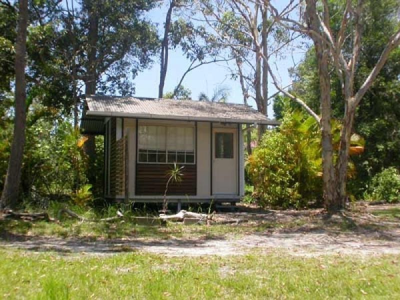 6 Harmony Court, Cooroibah QLD 4565