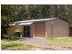 6 Harmony Court, Cooroibah QLD 4565
