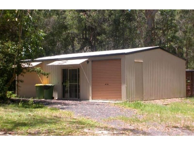 6 Harmony Court, Cooroibah QLD 4565