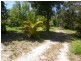 6 Harmony Court, Cooroibah QLD 4565
