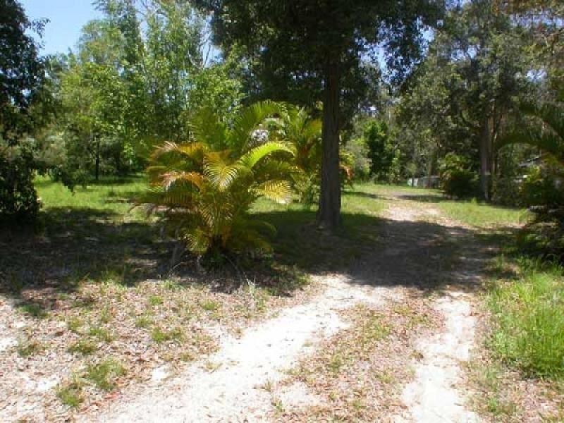 6 Harmony Court, Cooroibah QLD 4565