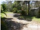 6 Harmony Court, Cooroibah QLD 4565