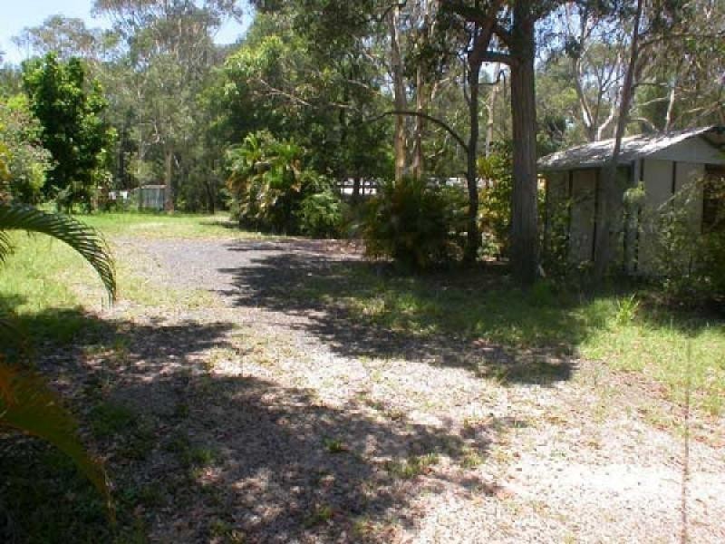 6 Harmony Court, Cooroibah QLD 4565