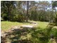 6 Harmony Court, Cooroibah QLD 4565