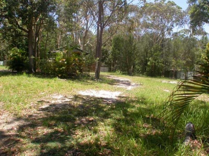 6 Harmony Court, Cooroibah QLD 4565