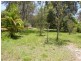 6 Harmony Court, Cooroibah QLD 4565
