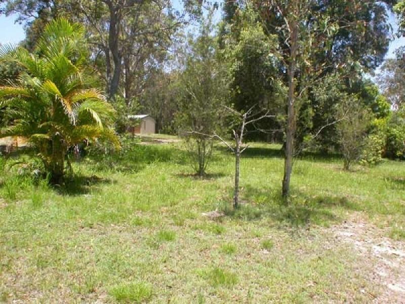 6 Harmony Court, Cooroibah QLD 4565