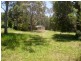 6 Harmony Court, Cooroibah QLD 4565