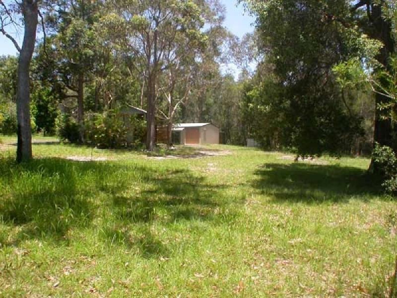 6 Harmony Court, Cooroibah QLD 4565